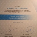 Acercar imagen: certificate 2