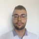 David López Fernández