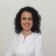 Ismene Cerezo López