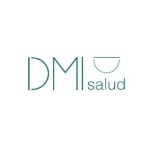 DMI SALUD
