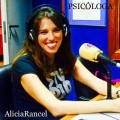 Alicia Rancel, Psicólogo San Cristóbal de la Laguna
