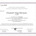 Acercar imagen: certificate 6