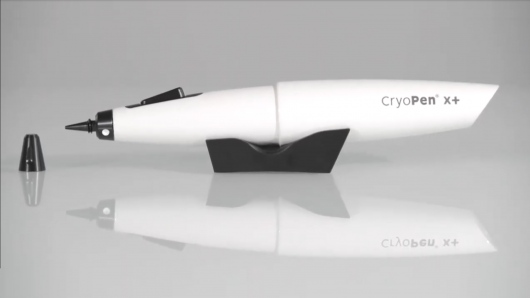 Francisco Miguel Jiménez Armenteros-5