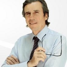 Acercar imagen: Rodolfo Rodriguez Afonso, Neurocirujano Las Palmas de Gran Canaria