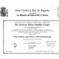 Acercar imagen: certificate 3