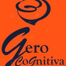 Acercar imagen: Jesús Córdoba, Psicólogo Granada