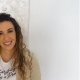 Saioa Martín Medina
