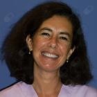 Dra. Karina Pérez Gómez