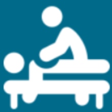 Acercar imagen: Mireia Massó Alemán, Fisioterapeuta Sentmenat