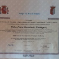 Acercar imagen: certificate 3