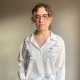 Cristina De Córdoba Gil