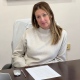 Lourdes Martinez Belda