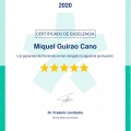 Acercar imagen: certificate 2