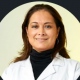 Mª Julieta González
