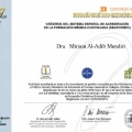Acercar imagen: certificate 6