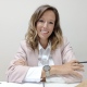 Susana Lozano Enériz