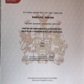 Acercar imagen: certificate 3