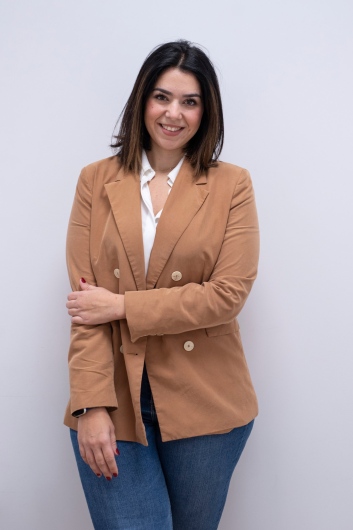 María Rey Jiménez-0