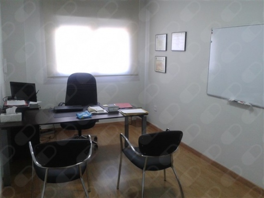 Luis Alonso Echagüe-3