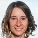 SUSANA VARGAS PÉREZ