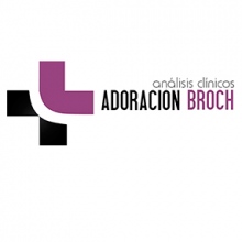 Laboratorios Adoración Broch