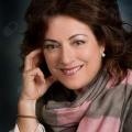 María Jesús González González, Psicólogo Salamanca