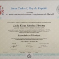 Acercar imagen: certificate 1