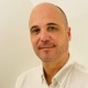 Jose Maria Ramiro Martin