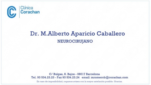 Marco Alberto Aparicio Caballero-5
