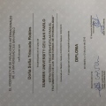 Acercar imagen: certificate 4