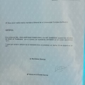 Acercar imagen: certificate 3