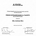 Acercar imagen: certificate 3