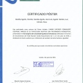 Acercar imagen: certificate 7