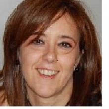 Acercar imagen: Leonor Cuenca Solar, Psicólogo Manresa