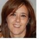 Leonor Cuenca Solar