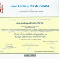Acercar imagen: certificate 7