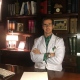 Dr. Ignacio Gutiérrez Domingo