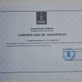 Acercar imagen: certificate 14