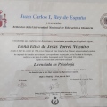 Acercar imagen: certificate 5