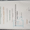 Acercar imagen: certificate 4