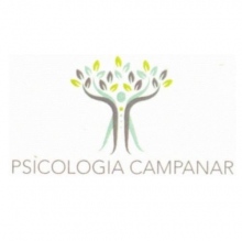 Acercar imagen: Luz Marina, Psicólogo Valencia