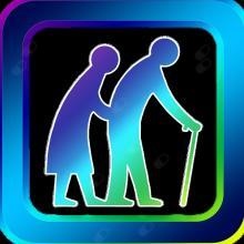 Acercar imagen: Juan Domenech aznar, Geriatra Valencia