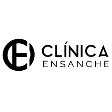 Clínica Ensanche