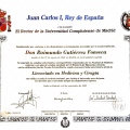 Acercar imagen: certificate 2