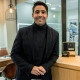 Marco Sanchez Nieves