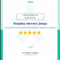 Acercar imagen: certificate 8