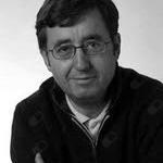 Acercar imagen: José Luis Jiménez Martínez, Internista Ourense