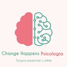 Acercar imagen: Lucía Martínez Valhondo, Psicólogo Madrid