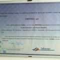 Acercar imagen: certificate 4