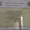 Acercar imagen: certificate 7